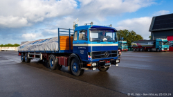 20240928-OCV-herbsttour-Kootwijkerbroek-T1-00293