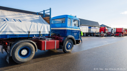 20240928-OCV-herbsttour-Kootwijkerbroek-T1-00294