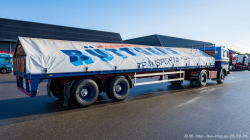 20240928-OCV-herbsttour-Kootwijkerbroek-T1-00295