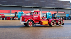 20240928-OCV-herbsttour-Kootwijkerbroek-T1-00296