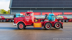 20240928-OCV-herbsttour-Kootwijkerbroek-T1-00297