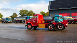20240928-OCV-herbsttour-Kootwijkerbroek-T1-00298