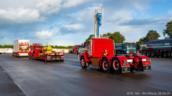 20240928-OCV-herbsttour-Kootwijkerbroek-T1-00299