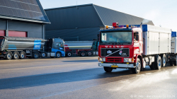 20240928-OCV-herbsttour-Kootwijkerbroek-T1-00300
