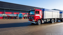 20240928-OCV-herbsttour-Kootwijkerbroek-T1-00302