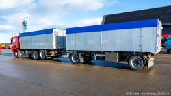 20240928-OCV-herbsttour-Kootwijkerbroek-T1-00303