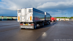 20240928-OCV-herbsttour-Kootwijkerbroek-T1-00304