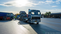 20240928-OCV-herbsttour-Kootwijkerbroek-T1-00305