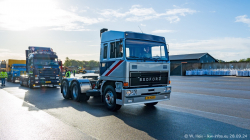 20240928-OCV-herbsttour-Kootwijkerbroek-T1-00306