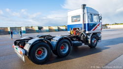 20240928-OCV-herbsttour-Kootwijkerbroek-T1-00308