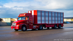 20240928-OCV-herbsttour-Kootwijkerbroek-T1-00309