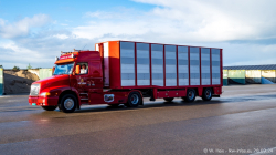 20240928-OCV-herbsttour-Kootwijkerbroek-T1-00310