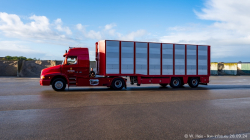 20240928-OCV-herbsttour-Kootwijkerbroek-T1-00311