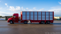 20240928-OCV-herbsttour-Kootwijkerbroek-T1-00312