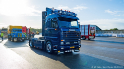 20240928-OCV-herbsttour-Kootwijkerbroek-T1-00313
