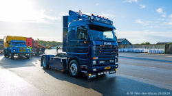 20240928-OCV-herbsttour-Kootwijkerbroek-T1-00314