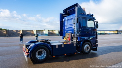 20240928-OCV-herbsttour-Kootwijkerbroek-T1-00316