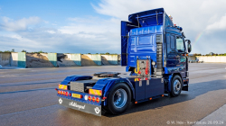 20240928-OCV-herbsttour-Kootwijkerbroek-T1-00317