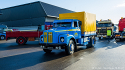20240928-OCV-herbsttour-Kootwijkerbroek-T1-00318