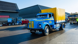 20240928-OCV-herbsttour-Kootwijkerbroek-T1-00319