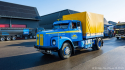 20240928-OCV-herbsttour-Kootwijkerbroek-T1-00320