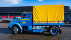 20240928-OCV-herbsttour-Kootwijkerbroek-T1-00321