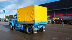 20240928-OCV-herbsttour-Kootwijkerbroek-T1-00322