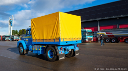 20240928-OCV-herbsttour-Kootwijkerbroek-T1-00323
