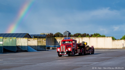 20240928-OCV-herbsttour-Kootwijkerbroek-T1-00324
