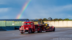 20240928-OCV-herbsttour-Kootwijkerbroek-T1-00325