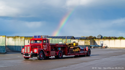 20240928-OCV-herbsttour-Kootwijkerbroek-T1-00326