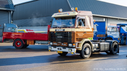 20240928-OCV-herbsttour-Kootwijkerbroek-T1-00327
