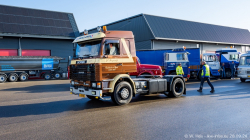 20240928-OCV-herbsttour-Kootwijkerbroek-T1-00328