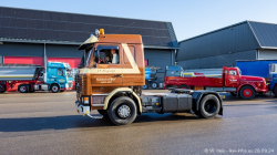 20240928-OCV-herbsttour-Kootwijkerbroek-T1-00329