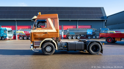 20240928-OCV-herbsttour-Kootwijkerbroek-T1-00330