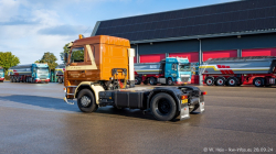 20240928-OCV-herbsttour-Kootwijkerbroek-T1-00331