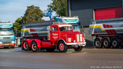 20240928-OCV-herbsttour-Kootwijkerbroek-T1-00332