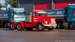 20240928-OCV-herbsttour-Kootwijkerbroek-T1-00333