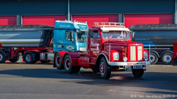 20240928-OCV-herbsttour-Kootwijkerbroek-T1-00334