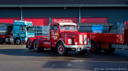 20240928-OCV-herbsttour-Kootwijkerbroek-T1-00335