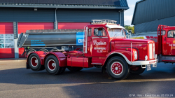 20240928-OCV-herbsttour-Kootwijkerbroek-T1-00336