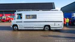 20240928-OCV-herbsttour-Kootwijkerbroek-T1-00337