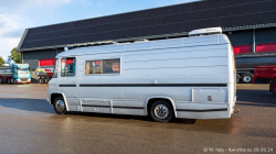 20240928-OCV-herbsttour-Kootwijkerbroek-T1-00338