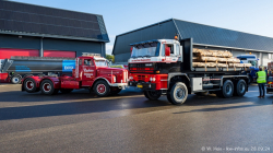 20240928-OCV-herbsttour-Kootwijkerbroek-T1-00339