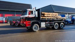 20240928-OCV-herbsttour-Kootwijkerbroek-T1-00340