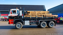 20240928-OCV-herbsttour-Kootwijkerbroek-T1-00341
