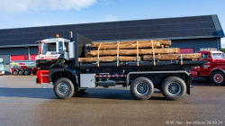 20240928-OCV-herbsttour-Kootwijkerbroek-T1-00342
