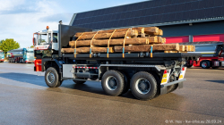 20240928-OCV-herbsttour-Kootwijkerbroek-T1-00343