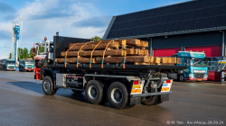 20240928-OCV-herbsttour-Kootwijkerbroek-T1-00344
