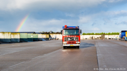20240928-OCV-herbsttour-Kootwijkerbroek-T1-00345